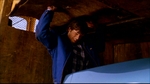 smallville310_603.jpg