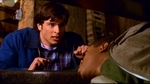 smallville310_605.jpg