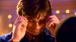 smallville310_623.jpg