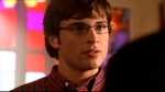 smallville310_650.jpg