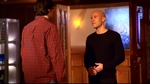 smallville310_651.jpg