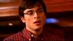 smallville310_653.jpg