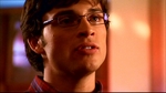 smallville310_657.jpg