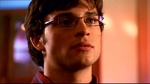 smallville310_664.jpg