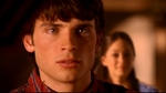 smallville310_670.jpg