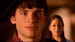 smallville310_671.jpg