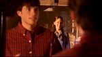 smallville310_672.jpg