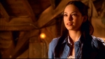 smallville310_673.jpg