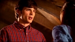 smallville310_674.jpg