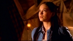 smallville310_675.jpg