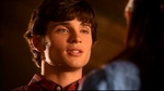 smallville310_678.jpg