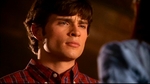 smallville310_680.jpg