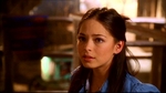 smallville310_685.jpg