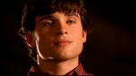 smallville310_686.jpg