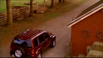 smallville310_700.jpg