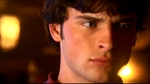 smallville310_703.jpg