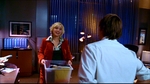 smallville311_008.jpg