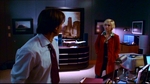 smallville311_009.jpg