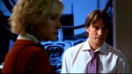 smallville311_011.jpg