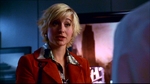 smallville311_014.jpg