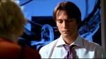 smallville311_015.jpg