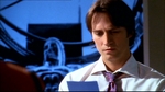 smallville311_017.jpg