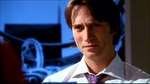 smallville311_018.jpg