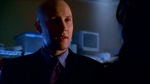 smallville311_025.jpg