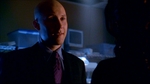 smallville311_027.jpg