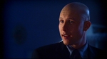 smallville311_030.jpg