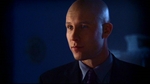 smallville311_031.jpg