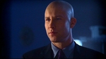 smallville311_033.jpg