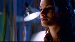 smallville311_041.jpg