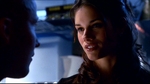 smallville311_043.jpg