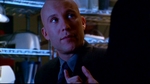 smallville311_045.jpg