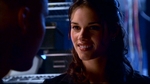 smallville311_047.jpg