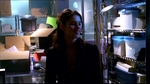 smallville311_049.jpg