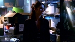 smallville311_050.jpg