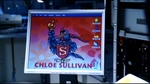 smallville311_057.jpg