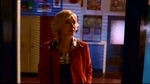 smallville311_060.jpg