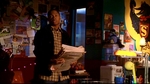 smallville311_063.jpg