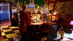 smallville311_066.jpg