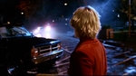 smallville311_071.jpg