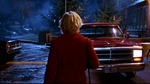 smallville311_073.jpg