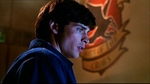 smallville311_092.jpg