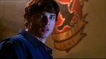 smallville311_093.jpg