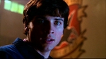 smallville311_095.jpg