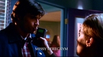 smallville311_097.jpg