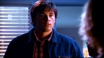 smallville311_102.jpg