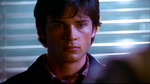 smallville311_105.jpg